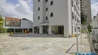 Foto 38 de Apartamento com 3 Quartos à venda, 122m² em Perdizes, São Paulo
