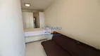 Foto 37 de Apartamento com 2 Quartos à venda, 109m² em Canto do Forte, Praia Grande