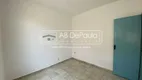 Foto 16 de Apartamento com 1 Quarto para alugar, 60m² em Realengo, Rio de Janeiro