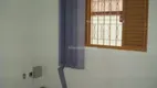 Foto 10 de Casa com 3 Quartos à venda, 100m² em Wanel Ville, Sorocaba