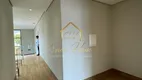 Foto 9 de Casa de Condomínio com 4 Quartos à venda, 248m² em Morada dos Nobres, Cuiabá