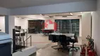 Foto 48 de Sala Comercial à venda, 735m² em Parque Novo Mundo, São Paulo