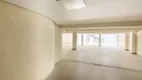 Foto 16 de Prédio Comercial para venda ou aluguel, 1454m² em Jardim Paulista, São Paulo