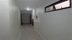 Foto 20 de Apartamento com 2 Quartos à venda, 65m² em Canasvieiras, Florianópolis