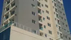 Foto 33 de Apartamento com 2 Quartos à venda, 95m² em Centro, Barra Velha