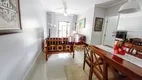 Foto 8 de Apartamento com 3 Quartos à venda, 80m² em Enseada, Guarujá