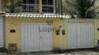 Foto 3 de Casa de Condomínio com 2 Quartos à venda, 78m² em Campo Grande, Rio de Janeiro