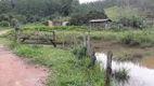 Foto 9 de Fazenda/Sítio com 3 Quartos à venda, 120m² em Zona Rural, Dores do Turvo