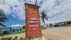 Foto 49 de Casa de Condomínio com 2 Quartos à venda, 196m² em Unamar, Cabo Frio