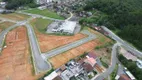 Foto 9 de Lote/Terreno à venda, 281m² em Itoupavazinha, Blumenau