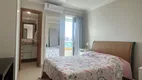 Foto 29 de Apartamento com 2 Quartos à venda, 155m² em Ponta Do Farol, São Luís