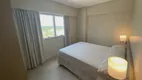 Foto 14 de Apartamento com 2 Quartos à venda, 60m² em ATALAIA, Salinópolis