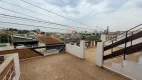 Foto 32 de Casa com 6 Quartos para alugar, 285m² em Jardim America, Sorocaba