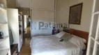 Foto 8 de Sobrado com 3 Quartos à venda, 145m² em Jardim Jussara, São Paulo