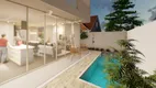 Foto 11 de Casa de Condomínio com 4 Quartos à venda, 226m² em Jardim Jacinto, Jacareí
