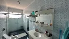 Foto 6 de Sobrado com 3 Quartos à venda, 202m² em Vila Assuncao, Santo André