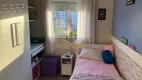 Foto 38 de Apartamento com 3 Quartos à venda, 103m² em Vila Suzana, São Paulo