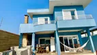 Foto 5 de Casa com 4 Quartos à venda, 173m² em Solemar, Praia Grande