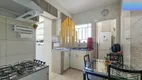 Foto 10 de Apartamento com 2 Quartos à venda, 88m² em Santa Cecília, São Paulo