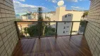 Foto 8 de Apartamento com 4 Quartos à venda, 193m² em São Pedro, Belo Horizonte