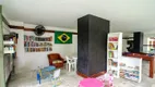 Foto 24 de Apartamento com 2 Quartos à venda, 80m² em Tijuca, Rio de Janeiro