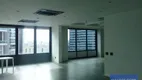 Foto 12 de Ponto Comercial para alugar, 7690m² em Brooklin, São Paulo