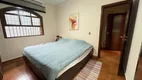 Foto 15 de Casa com 3 Quartos à venda, 150m² em Solemar, Praia Grande