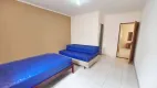 Foto 4 de Casa com 2 Quartos à venda, 172m² em Ribeirópolis, Praia Grande