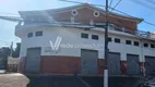 Foto 2 de Prédio Comercial com 4 Quartos para venda ou aluguel, 600m² em Barão Geraldo, Campinas