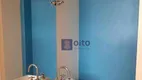 Foto 22 de Apartamento com 3 Quartos à venda, 200m² em Pinheiros, São Paulo