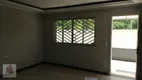 Foto 2 de Casa de Condomínio com 4 Quartos para alugar, 100m² em Vila Prudente, São Paulo