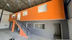Foto 3 de Galpão/Depósito/Armazém para alugar, 500m² em Vila Carrão, São Paulo