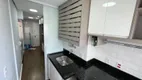 Foto 26 de Apartamento com 2 Quartos à venda, 90m² em Vila Santa Catarina, São Paulo