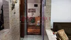 Foto 13 de Casa com 3 Quartos à venda, 120m² em Cajuru, Curitiba