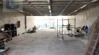 Foto 6 de Sala Comercial com 1 Quarto para alugar, 600m² em Itaberaba, São Paulo