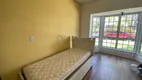 Foto 11 de Casa de Condomínio com 4 Quartos para alugar, 370m² em Swiss Park, Campinas