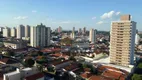 Foto 28 de Apartamento com 2 Quartos à venda, 77m² em Vila Monteiro, Piracicaba