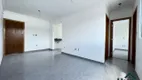 Foto 7 de Apartamento com 2 Quartos à venda, 52m² em Santa Mônica, Belo Horizonte