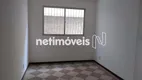 Foto 2 de Apartamento com 2 Quartos à venda, 55m² em Sagrada Família, Belo Horizonte