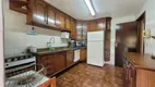 Foto 4 de Casa de Condomínio com 5 Quartos à venda, 333m² em Ville Chamonix, Itatiba