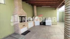 Foto 10 de Apartamento com 1 Quarto à venda, 35m² em Vila Dom Pedro II, São Paulo