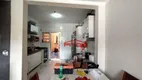 Foto 4 de Sobrado com 2 Quartos à venda, 100m² em Cangaíba, São Paulo