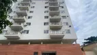 Foto 21 de Apartamento com 2 Quartos para venda ou aluguel, 60m² em Campinho, Rio de Janeiro