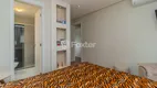 Foto 7 de Apartamento com 3 Quartos à venda, 71m² em Partenon, Porto Alegre