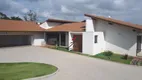 Foto 8 de Casa de Condomínio com 5 Quartos à venda, 868m² em Ivoturucaia, Jundiaí