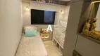 Foto 10 de Apartamento com 3 Quartos à venda, 87m² em Santa Mônica, Uberlândia