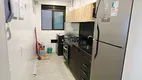 Foto 9 de Apartamento com 3 Quartos à venda, 69m² em Poço, Maceió