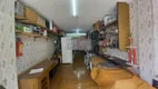 Foto 27 de Sobrado com 4 Quartos à venda, 200m² em Santana, São Paulo