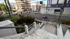Foto 22 de Apartamento com 3 Quartos à venda, 86m² em Graça, Salvador