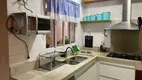 Foto 24 de Casa com 3 Quartos à venda, 149m² em Vila Rossi Borghi E Siqueira, Campinas